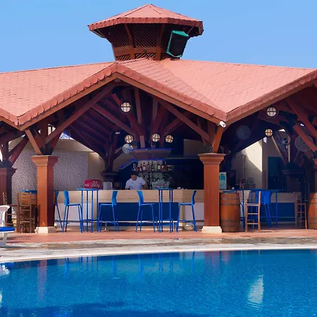 Hotel Miramare Queen 5*