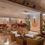 Miramare Queen 酒店