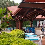 酒店 Miramare Queen 锡德