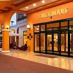 Miramare Queen - Ultra