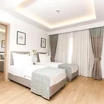 Hotel Miramare Queen - Ultra 5*