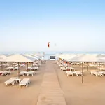 Miramare Queen - Ultra 5*