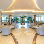 Miramare Queen Side