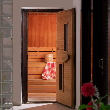 Otel Miramare Queen Side