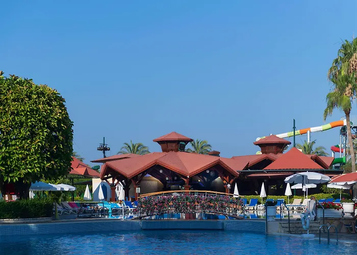 Miramare Queen سيدي