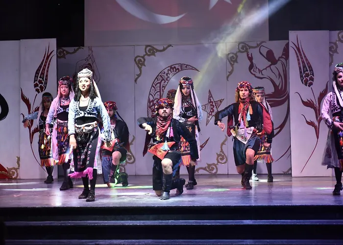 Miramare Queen فندق سيدي