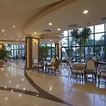 Miramare Queen 5* סייד