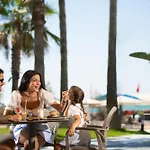 Hotel Miramare Queen - Ultra