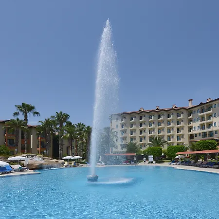 Miramare Queen - Ultra 5*