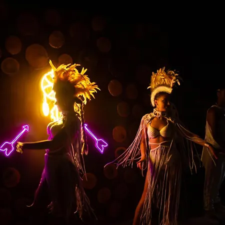 Hotel Miramare Queen